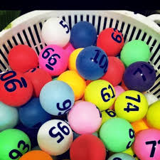 Hé lộ ý nghĩa bộ số loto 24-42 và cách chơi hiệu quả