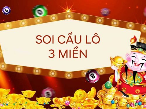 xsmb dự đoán song thủ đề chuẩn hôm nay