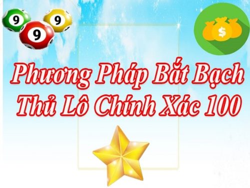 xsmb dự đoán bạch thủ lô chuẩn hôm nay