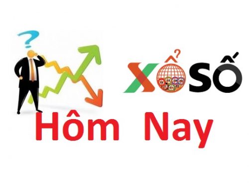 GIẢI MÃ GIẤC MƠ THẤY RỒNG – MƠ THẤY RỒNG ĐÁNH CON GÌ?