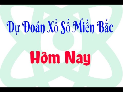 xsmb dự đoán dàn đề 8 con chuẩn hôm nay