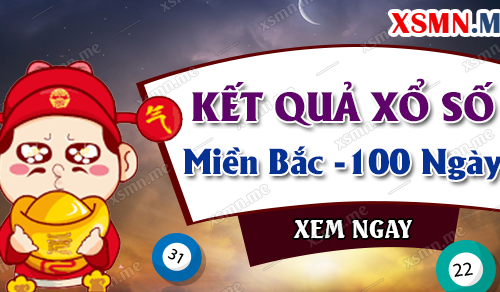 xsmb dự đoán dàn đề 6 con chuẩn hôm nay