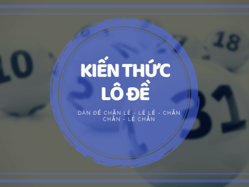 xsmb dự đoán song thủ lô kép chuẩn hôm nay