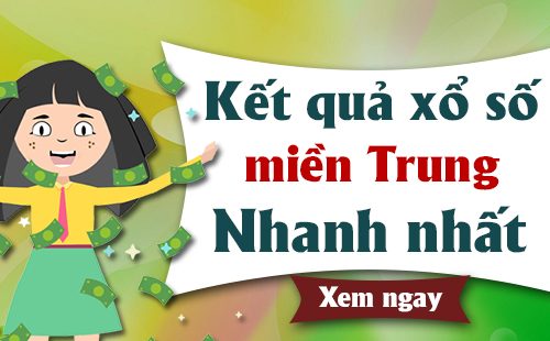 xsmt dự đoán bao lô chuẩn hôm nay