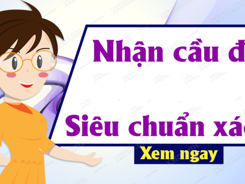 xsmn dự đoán xíu chủ chuẩn hôm nay