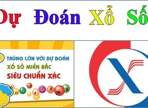 xsmb dự đoán dàn đề 4 con chuẩn hôm nay