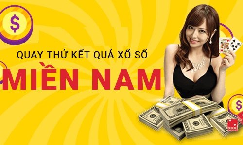 xsmn dự đoán cặp xíu chủ chuẩn hôm nay
