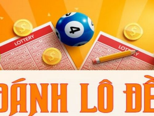 xsmb dự đoán dàn lô 10 con chuẩn hôm nay