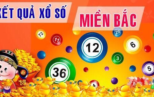 xsmb dự đoán dàn lô 10 con chuẩn hôm nay