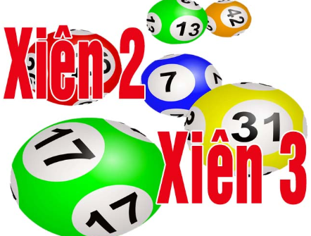 xsmb dự đoán lô xiên 2 chuẩn hôm nay