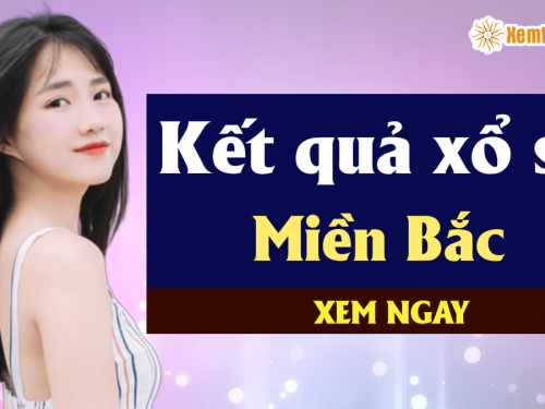 xsmb dự đoán dàn lô 8 con chuẩn hôm nay