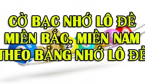 SOI CẦU KQXS MB CHÍNH XÁC NHẤT