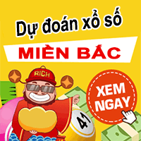xsmb dự đoán dàn lô 4 con chuẩn hôm nay