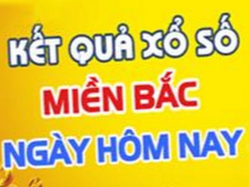 xsmb dự đoán song thủ đề chuẩn hôm nay