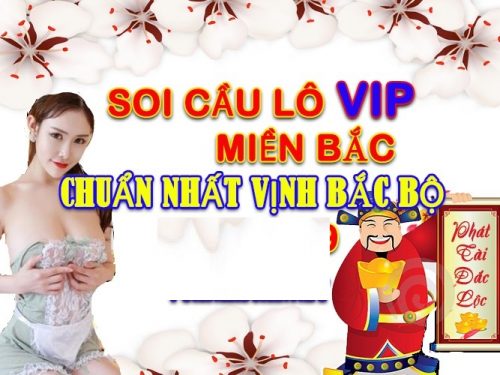 xsmb dự đoán bạch thủ lô 2 nháy víp chuẩn hôm nay