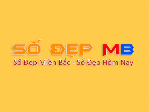 xsmb dự đoán dàn lô 6 con chuẩn hôm nay