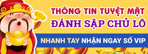 xsmt dự đoán sớ đầu đuôi giải đặc biệt chuẩn hôm nay