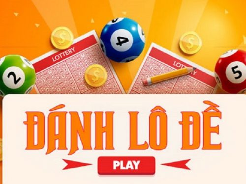 Soi cầu bóng âm dương kết hợp ngủ hành chuẩn bạch thủ