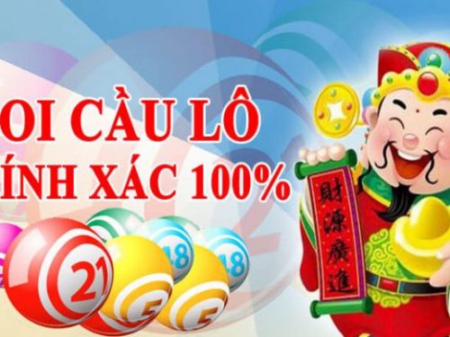 Mách bạn các bước cầu lô chạy ổn định không nên bỏ lỡ