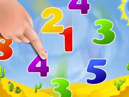 Kinh nghiệm cách bắt đề kép | dấu hiệu báo đề về kép