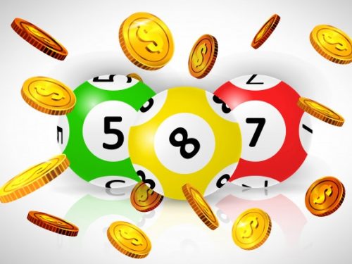 36 cách tính lô đề miền Bắc chuẩn không cần chỉnh