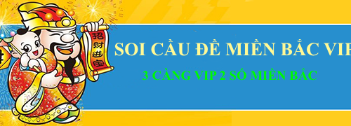 xsmb dự đoán cặp 3 càng víp chuẩn hôm nay