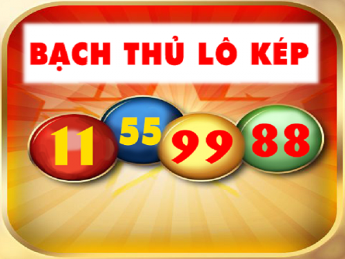 Các bí kíp chơi lô hiệu quả giúp người đánh trúng lớn