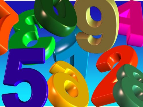 4 phương pháp soi cầu xsmb đầu câm giúp chiến thắng 100%