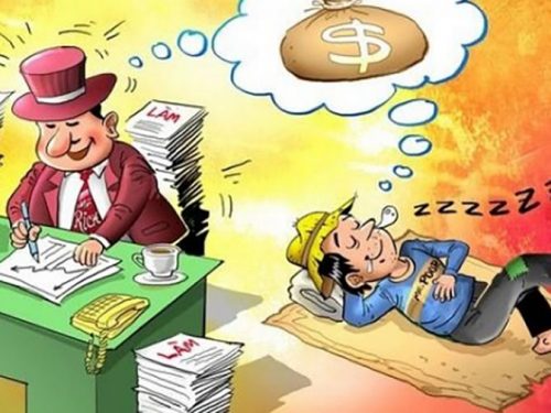 Hướng dẫn cách chơi lô pháo binh hiệu quả nhất