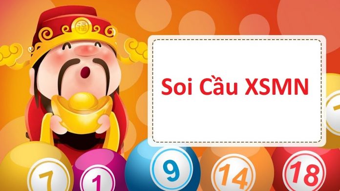 soi-cau-xsmn soi cầu xsmb đầu câm