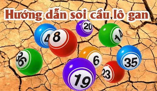 xsmb dự đoán ba càng víp chuẩn hôm nay
