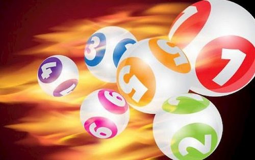 Cách đánh bao lô số đề ba miền dễ hiểu cho người mới