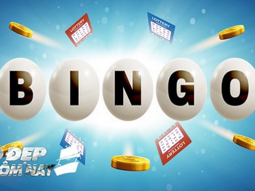 Bộ đề kép lệch gồm những con số nào? Tổng hợp từ A – Z