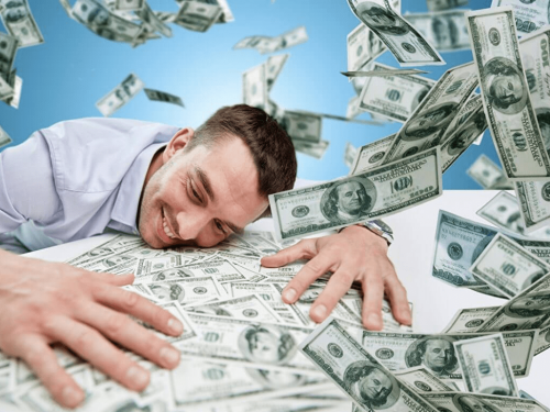 Dự đoán kết quả xổ số Miền Trung chính xác nhất