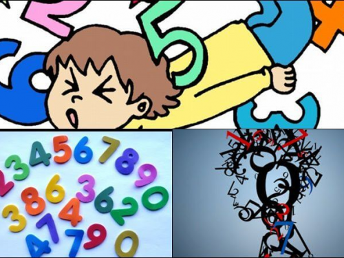 Giải đáp giấc mơ thấy số đề đánh con gì