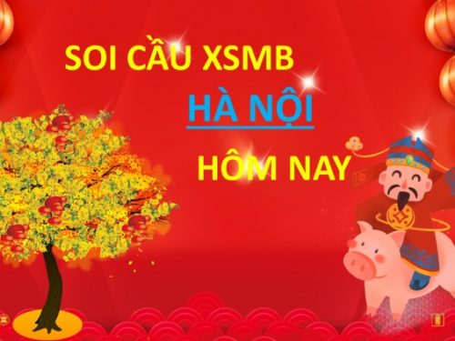 xsmb dự đoán bạch thủ lô kép chuẩn hôm nay