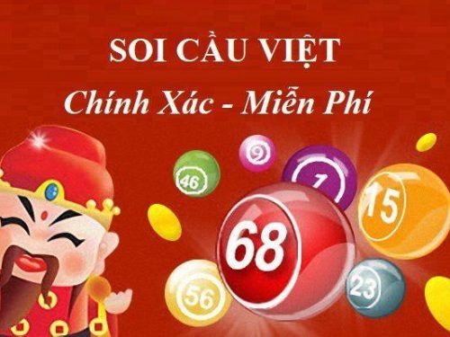 Soi cầu lô theo tháng là gì? Soi cầu tháng nhằm mục đích gì?