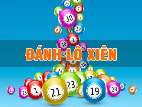 cách ghép lô xiên dễ trúng