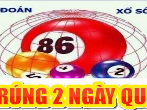 xsmt dự đoán lô 3 số chuẩn hôm nay