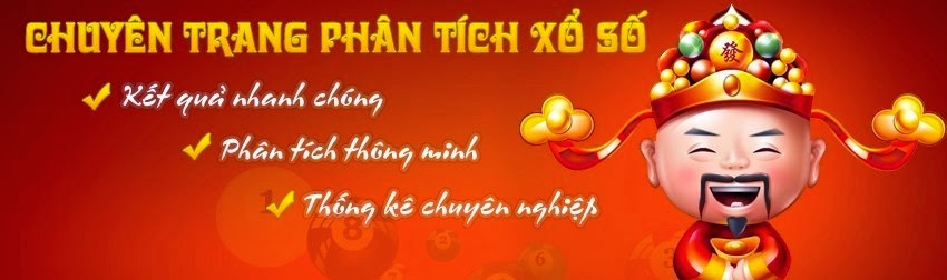 xsmb dự đoán lô xiên 4 chuẩn hôm nay