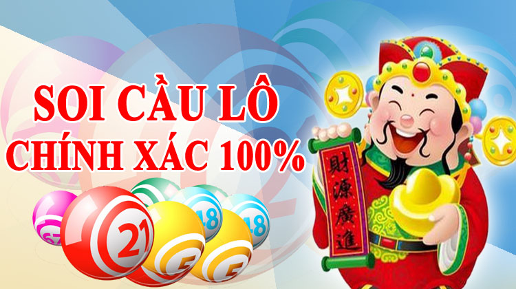 Soi cầu 3 càng miền bắc chính xác cao