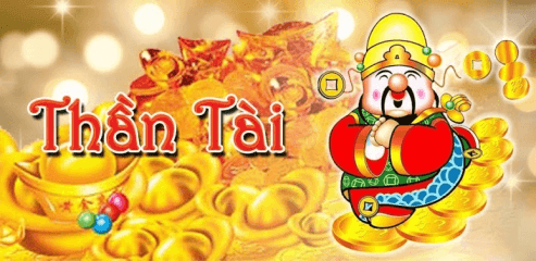 Đánh đề theo tổng – Cách chơi của dân chuyên nghiệp