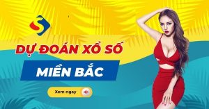 Soi cầu XSMB 5/1