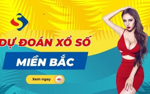 Dự đoán xổ số mb 13/11/2025 siêu chuẩn xác hôm nay