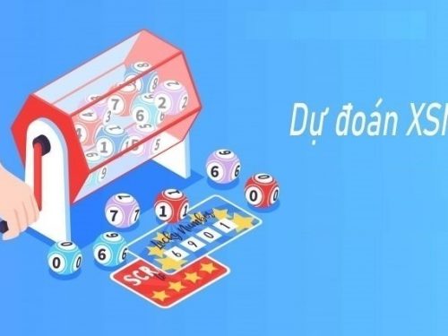 Soi cầu miễn phí 12/12/2025 | Dự đoán xổ số siêu chuẩn xác nhất
