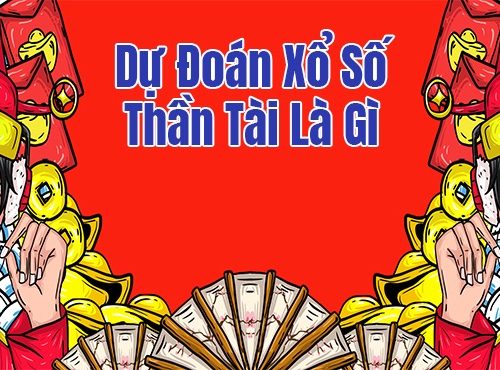 Soi cầu XSMB 2/11/2025 | Dự đoán xổ số miền bắc chính xác nhất