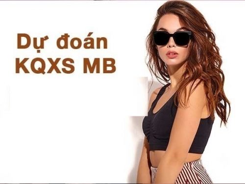 Dự đoán lô đẹp nhất 10/11 – dự đoán kqxsmb hôm nay