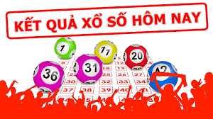 Soi cầu XSMB 9/1