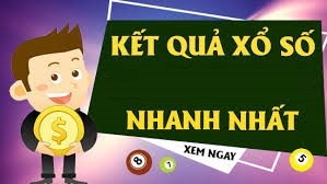 Soi cầu XSMB 9/1/2025 – Dự đoán số đề hôm nay