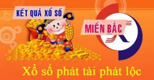 Dự đoán lô đề MB 15/11